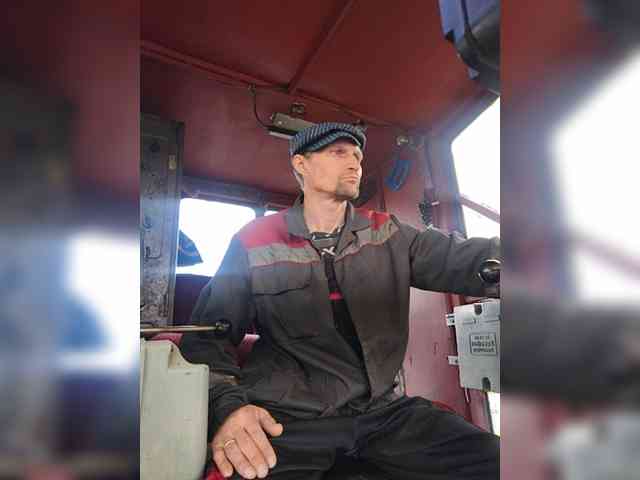 Maybus