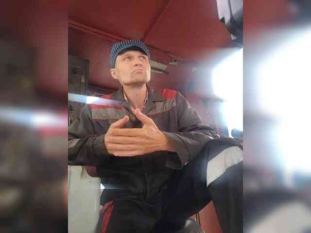 Maybus