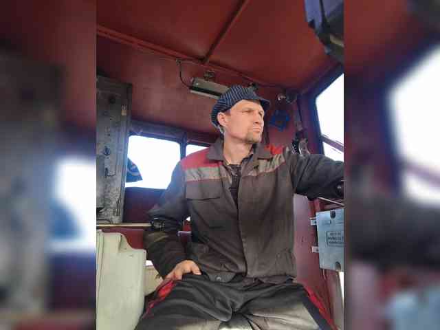 Maybus