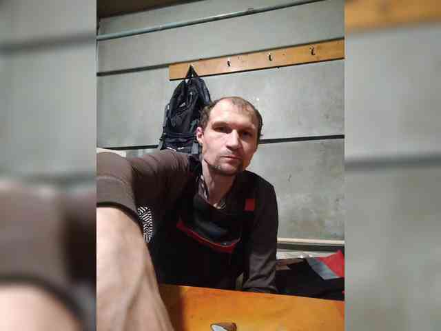 Maybus