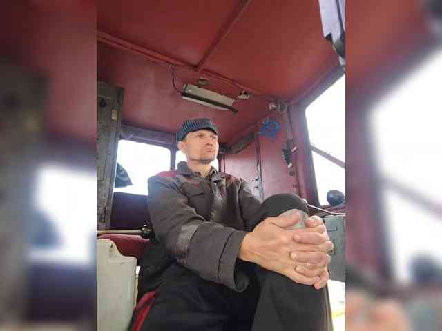 Maybus