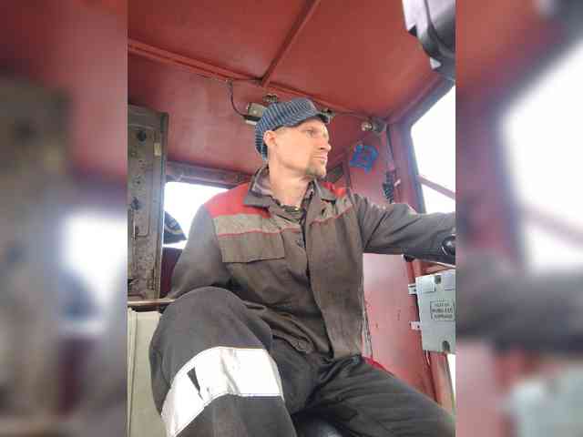 Maybus
