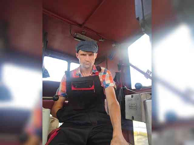 Maybus