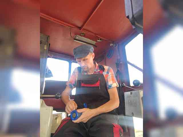 Maybus Maybus