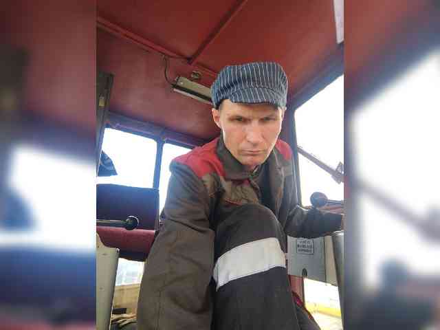 Maybus
