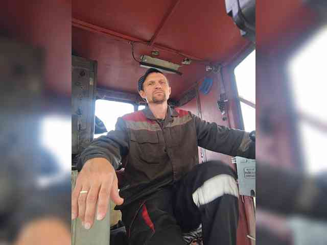 Maybus