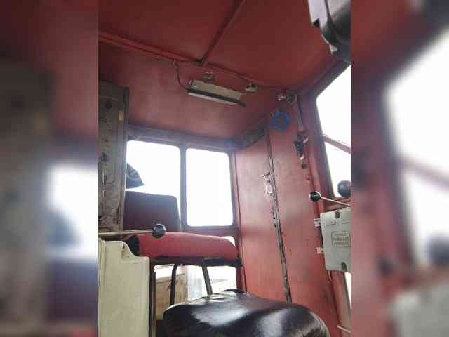 Maybus