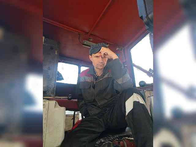 Maybus