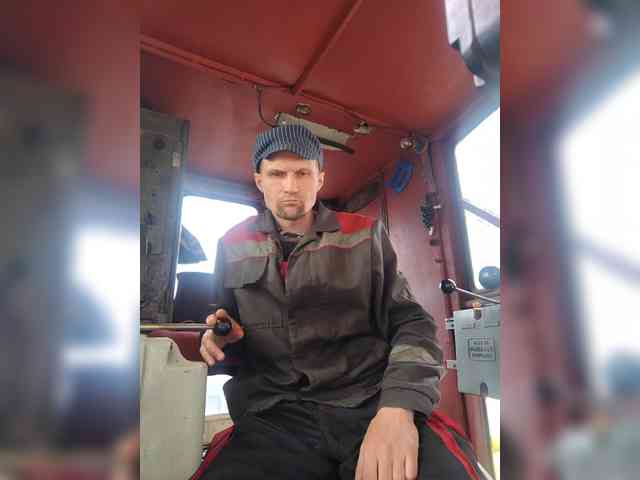 Maybus Maybus