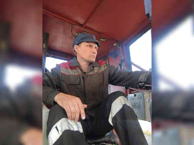 Maybus