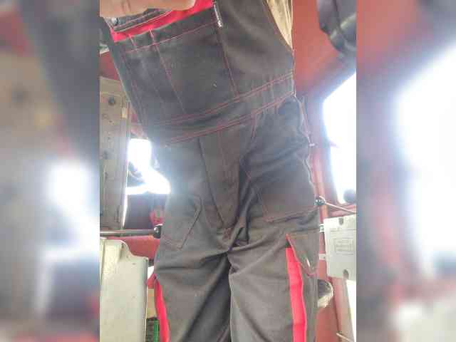 Maybus