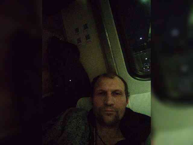 Maybus