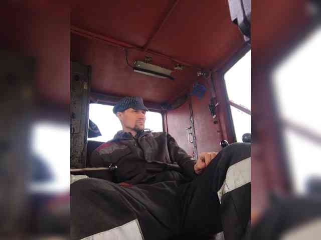 Maybus