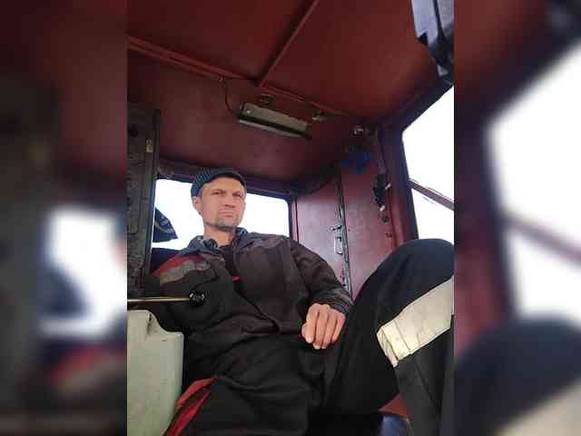 Maybus