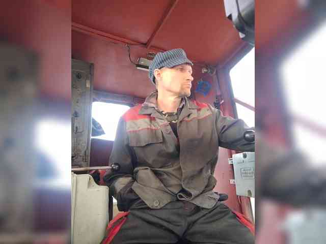 Maybus