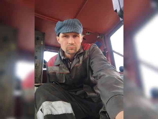 Maybus