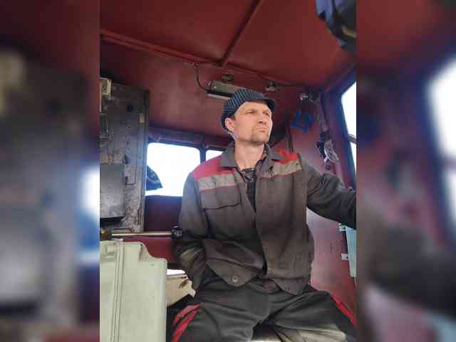 Maybus