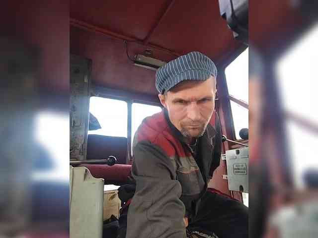Maybus