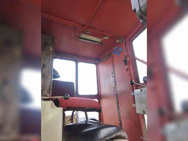 Maybus
