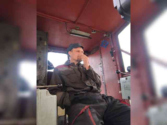 Maybus