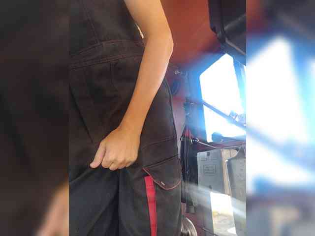 Maybus Maybus