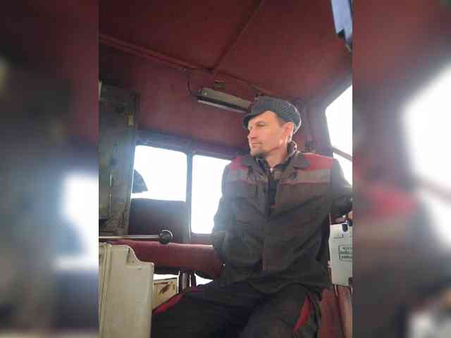 Maybus