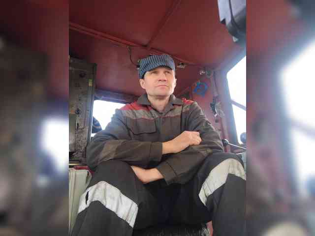 Maybus