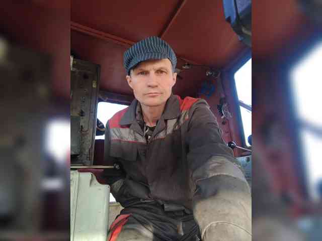 Maybus