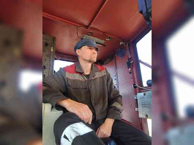 Maybus