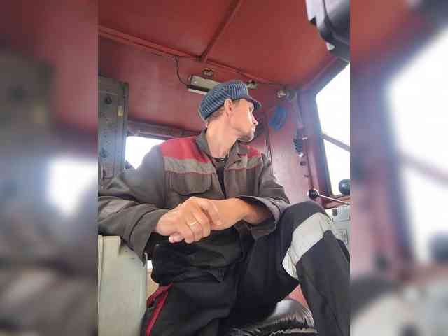 Maybus