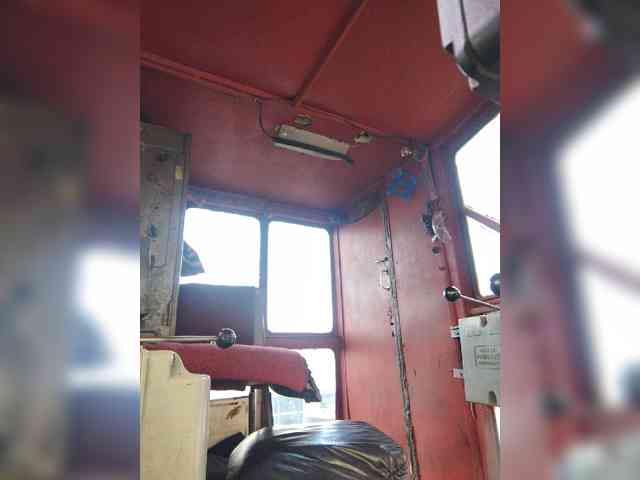 Maybus