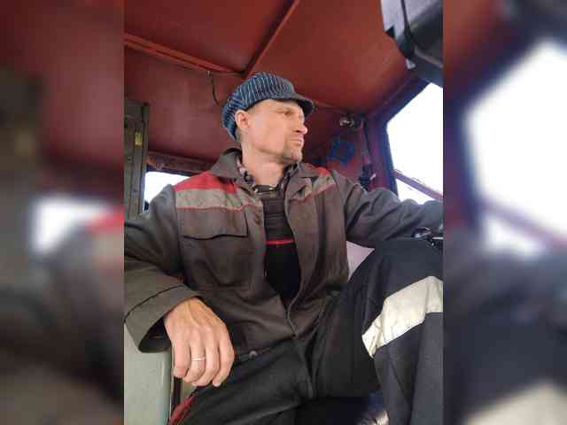 Maybus
