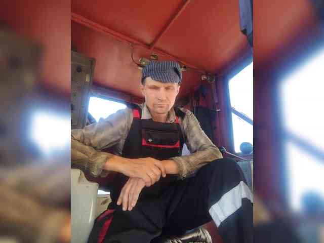 Maybus