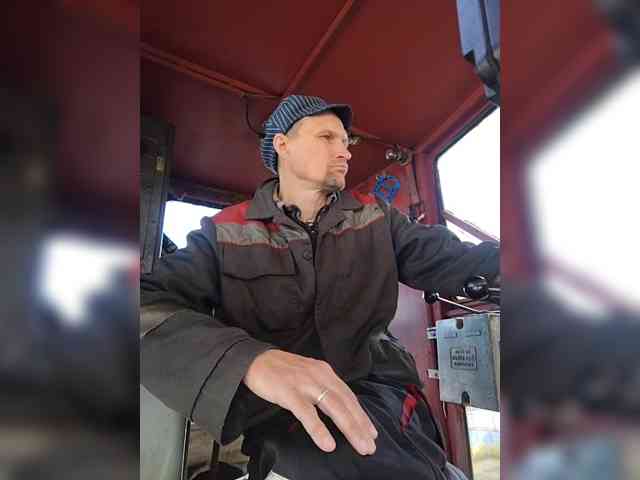 Maybus