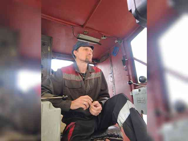 Maybus