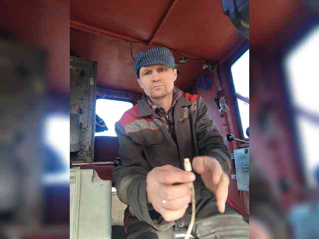 Maybus Maybus