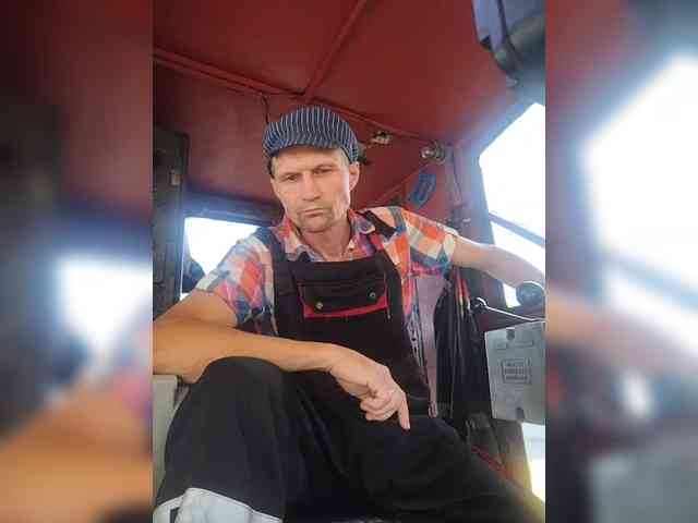Maybus Maybus