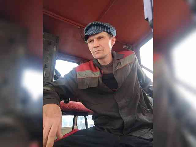Maybus