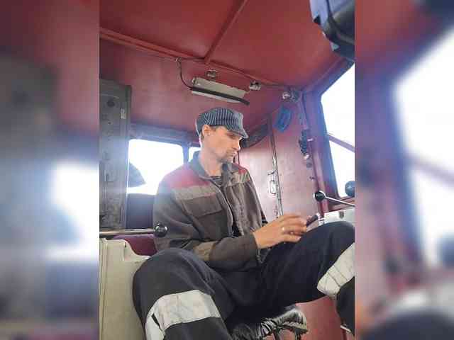 Maybus