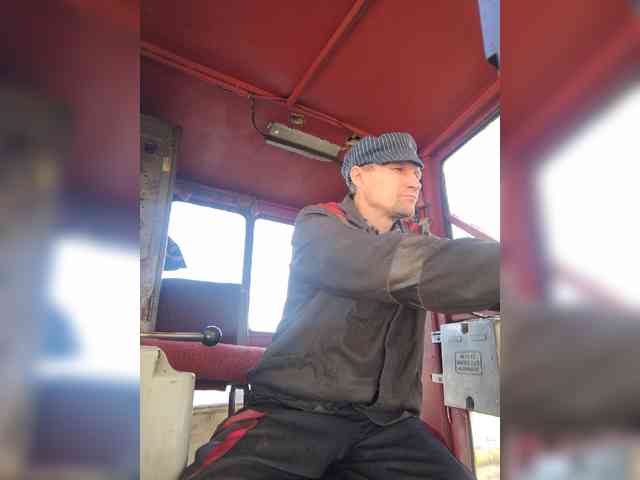 Maybus