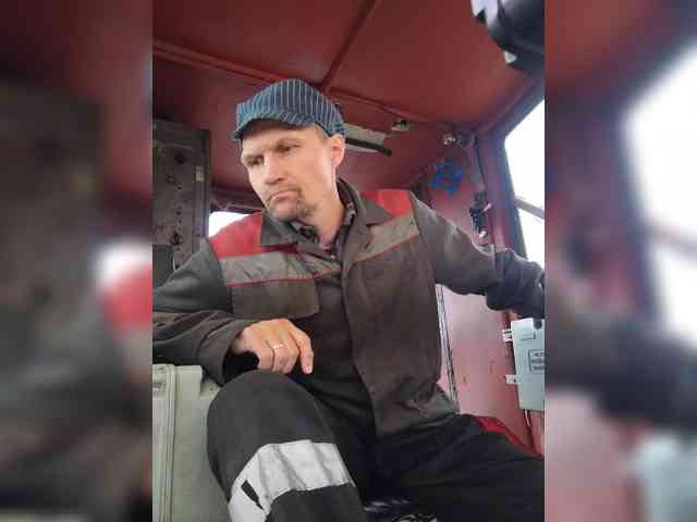Maybus