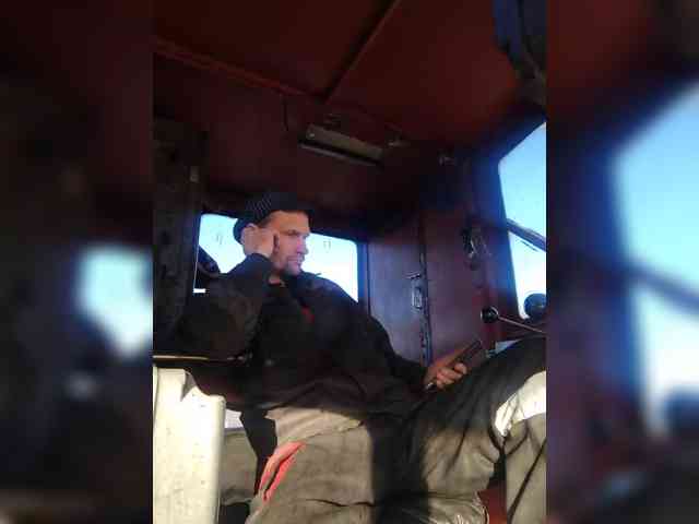 Maybus