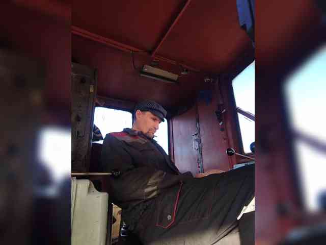 Maybus