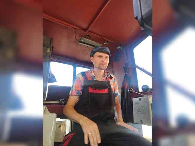 Maybus Live Webcam on BongaCams
