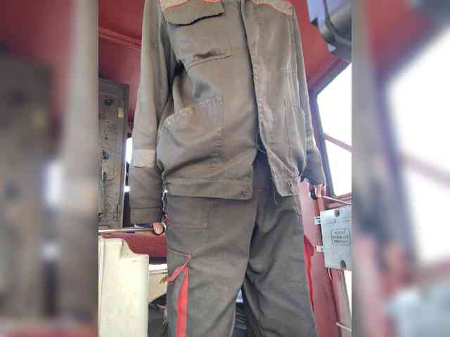Maybus