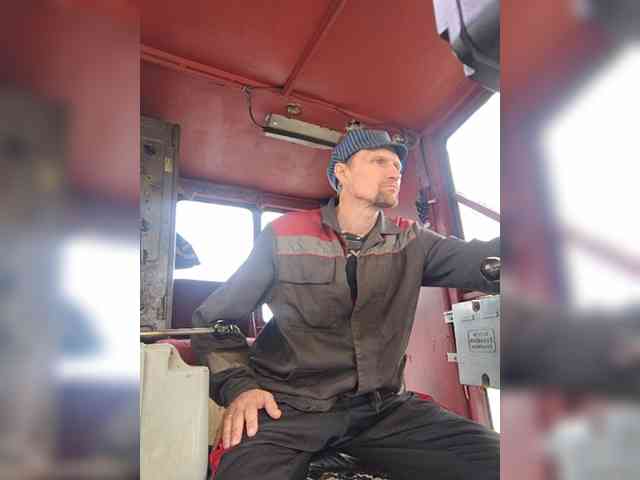 Maybus
