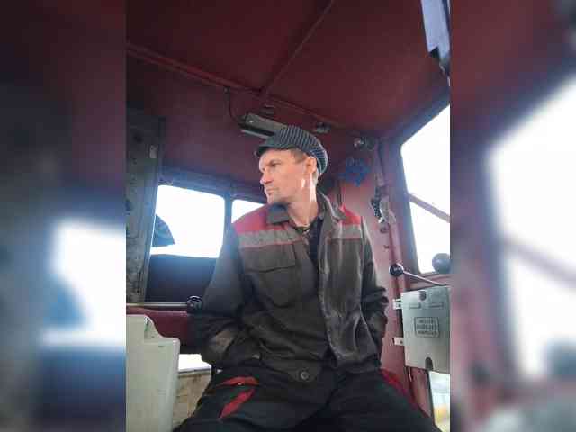 Maybus