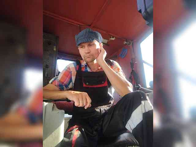 Maybus