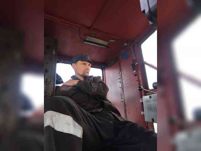 Maybus
