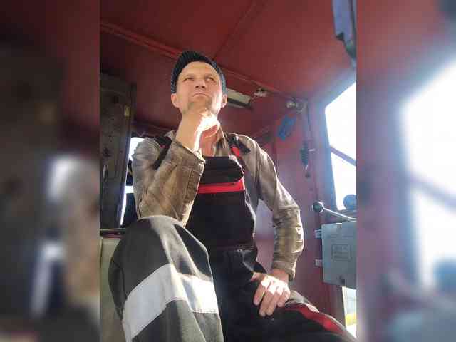 Maybus